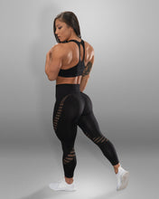 Load image into Gallery viewer, Amore Sports Bra