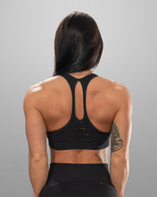 Load image into Gallery viewer, Amore Sports Bra
