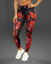 Load image into Gallery viewer, The Blood Hunter Leggings
